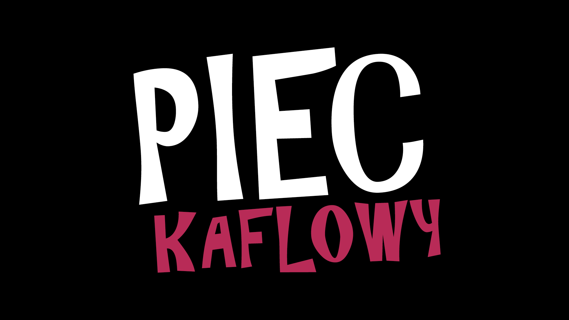 „Piec Kaflowy” – wystawa grafiki warsztatowej