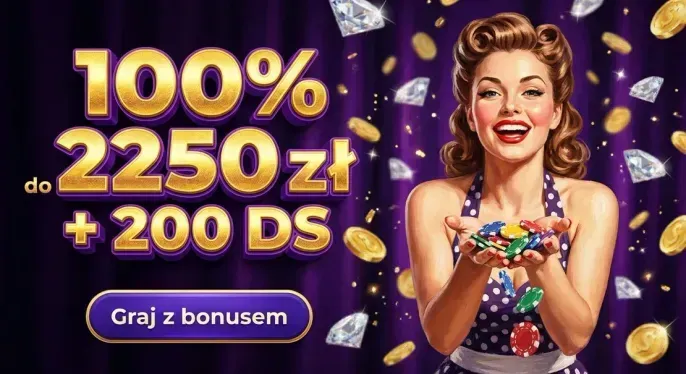 Dicepalace Casino